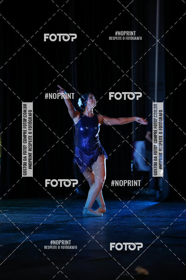 Buy your photos of the eventBRASIL -  ESPETCULO ACADEMIA WYNNER on Fotop