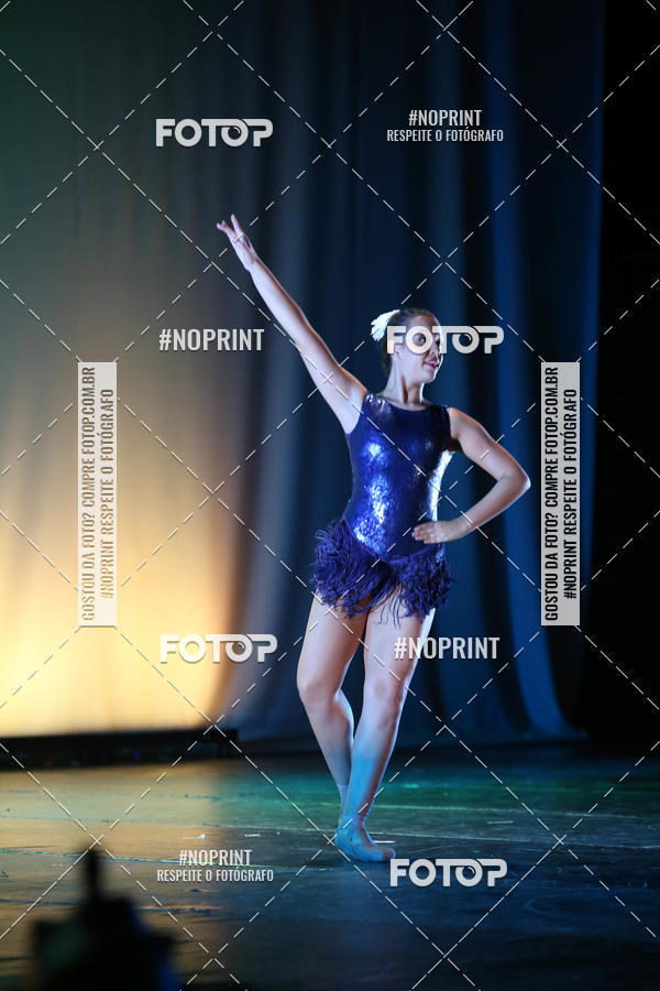 Buy your photos of the eventBRASIL -  ESPETCULO ACADEMIA WYNNER on Fotop