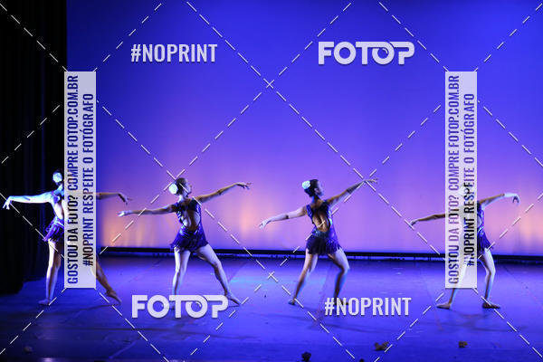 Buy your photos of the eventBRASIL -  ESPETCULO ACADEMIA WYNNER on Fotop