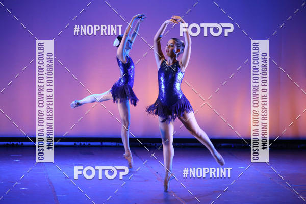 Buy your photos of the eventBRASIL -  ESPETCULO ACADEMIA WYNNER on Fotop