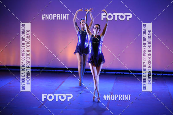 Buy your photos of the eventBRASIL -  ESPETCULO ACADEMIA WYNNER on Fotop