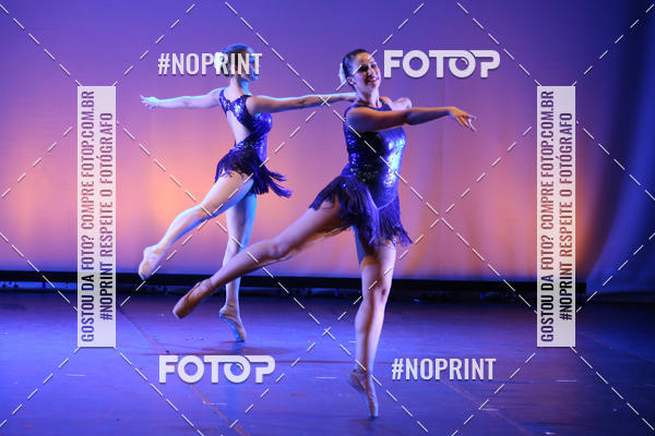 Buy your photos of the eventBRASIL -  ESPETCULO ACADEMIA WYNNER on Fotop