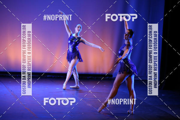Buy your photos of the eventBRASIL -  ESPETCULO ACADEMIA WYNNER on Fotop