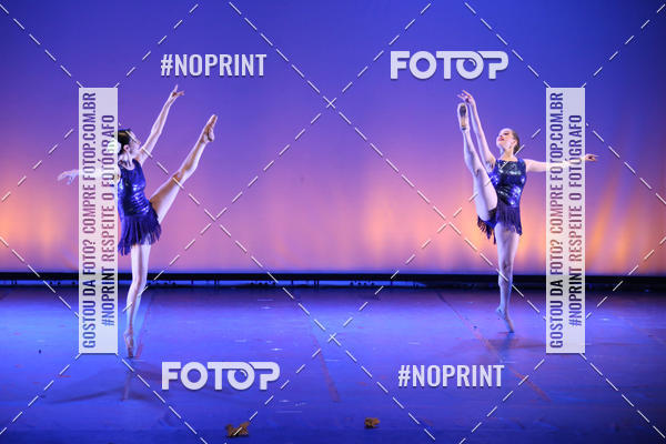 Buy your photos of the eventBRASIL -  ESPETCULO ACADEMIA WYNNER on Fotop