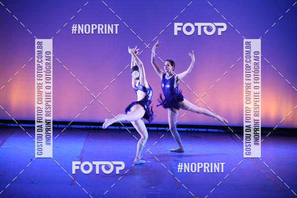 Buy your photos of the eventBRASIL -  ESPETCULO ACADEMIA WYNNER on Fotop