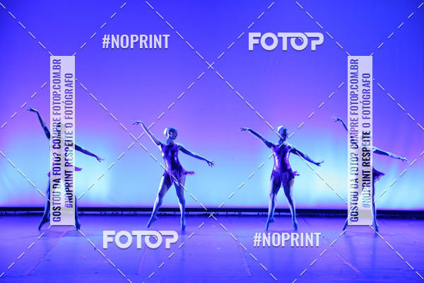 Buy your photos of the eventBRASIL -  ESPETCULO ACADEMIA WYNNER on Fotop