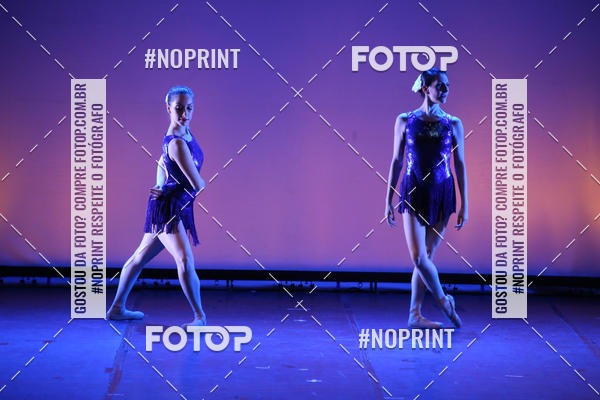 Buy your photos of the eventBRASIL -  ESPETCULO ACADEMIA WYNNER on Fotop