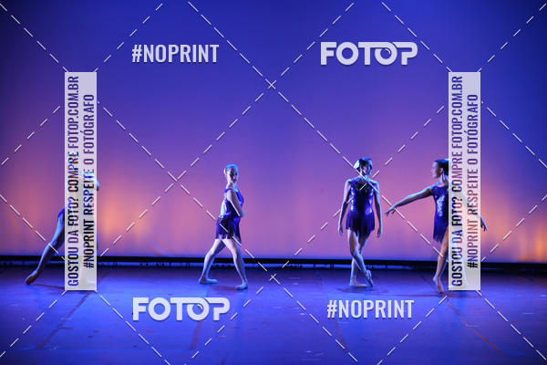 Buy your photos of the eventBRASIL -  ESPETCULO ACADEMIA WYNNER on Fotop