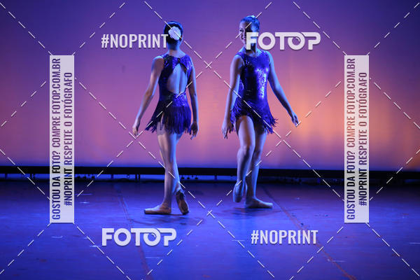 Buy your photos of the eventBRASIL -  ESPETCULO ACADEMIA WYNNER on Fotop