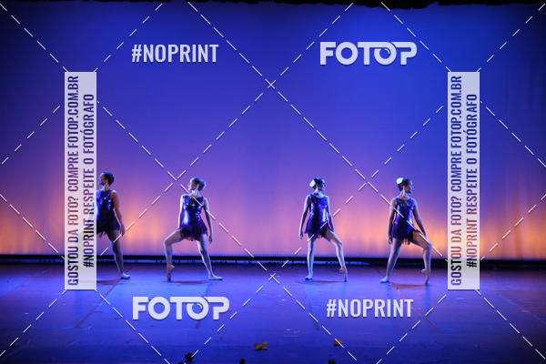 Buy your photos of the eventBRASIL -  ESPETCULO ACADEMIA WYNNER on Fotop