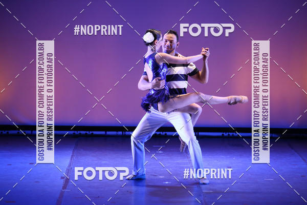 Buy your photos of the eventBRASIL -  ESPETCULO ACADEMIA WYNNER on Fotop