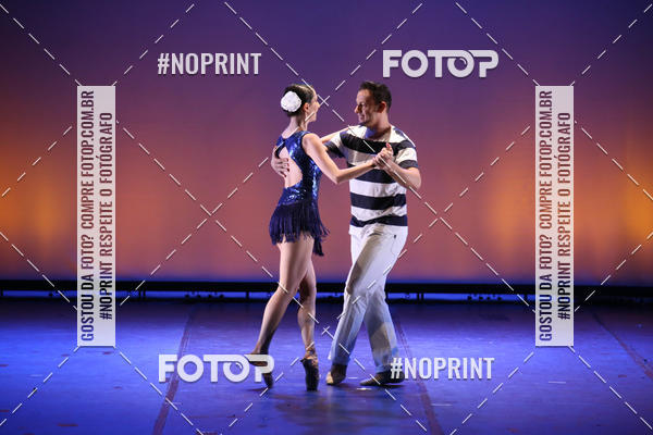 Buy your photos of the eventBRASIL -  ESPETCULO ACADEMIA WYNNER on Fotop