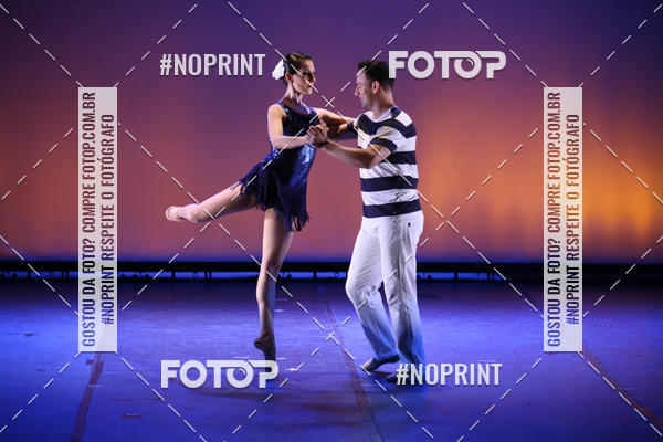 Buy your photos of the eventBRASIL -  ESPETCULO ACADEMIA WYNNER on Fotop