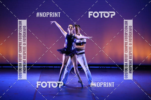 Buy your photos of the eventBRASIL -  ESPETCULO ACADEMIA WYNNER on Fotop