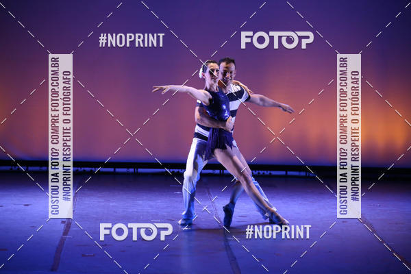 Buy your photos of the eventBRASIL -  ESPETCULO ACADEMIA WYNNER on Fotop