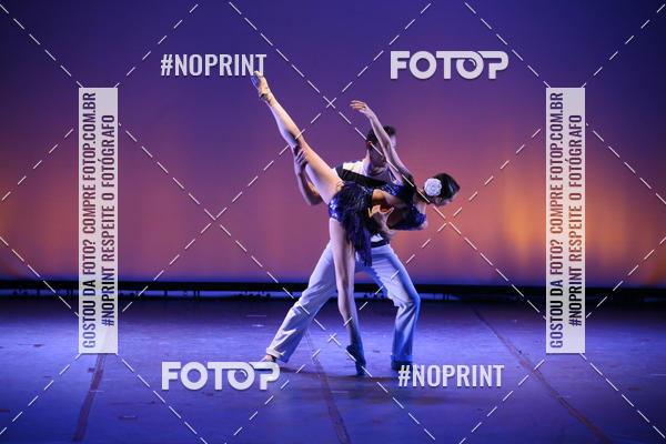 Buy your photos of the eventBRASIL -  ESPETCULO ACADEMIA WYNNER on Fotop