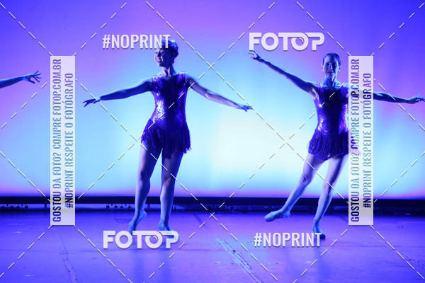 Buy your photos of the eventBRASIL -  ESPETCULO ACADEMIA WYNNER on Fotop