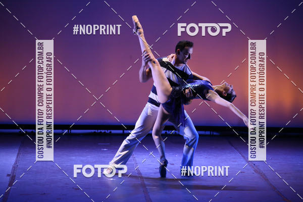 Buy your photos of the eventBRASIL -  ESPETCULO ACADEMIA WYNNER on Fotop