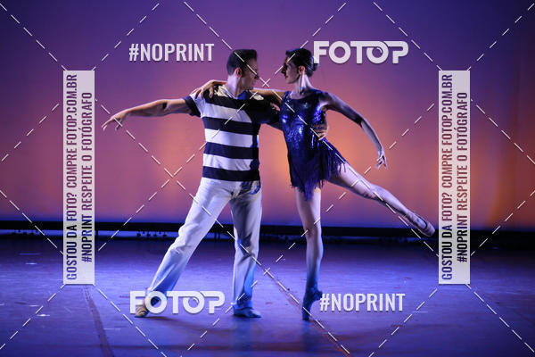 Buy your photos of the eventBRASIL -  ESPETCULO ACADEMIA WYNNER on Fotop