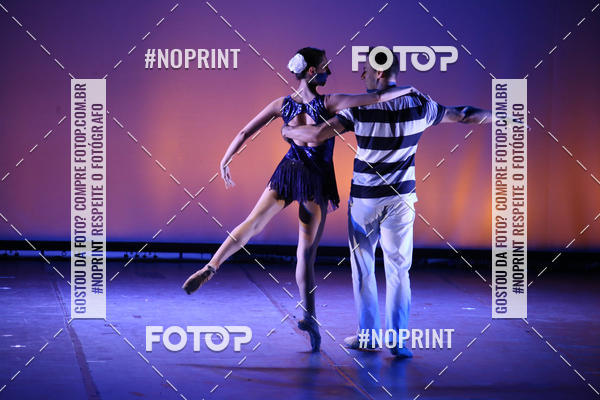 Buy your photos of the eventBRASIL -  ESPETCULO ACADEMIA WYNNER on Fotop