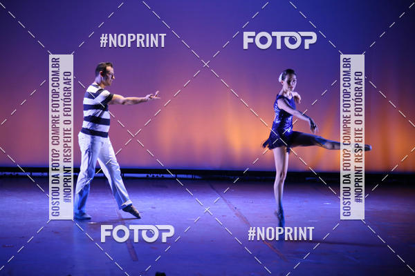 Buy your photos of the eventBRASIL -  ESPETCULO ACADEMIA WYNNER on Fotop