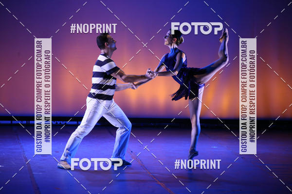 Buy your photos of the eventBRASIL -  ESPETCULO ACADEMIA WYNNER on Fotop