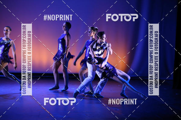 Buy your photos of the eventBRASIL -  ESPETCULO ACADEMIA WYNNER on Fotop