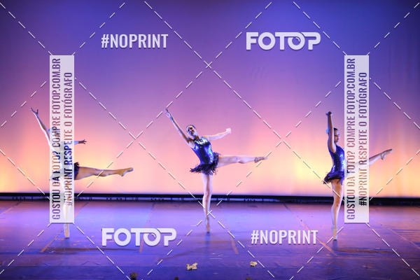 Buy your photos of the eventBRASIL -  ESPETCULO ACADEMIA WYNNER on Fotop