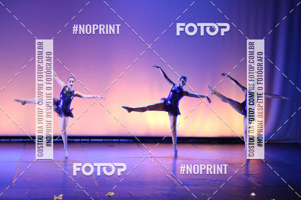 Buy your photos of the eventBRASIL -  ESPETCULO ACADEMIA WYNNER on Fotop