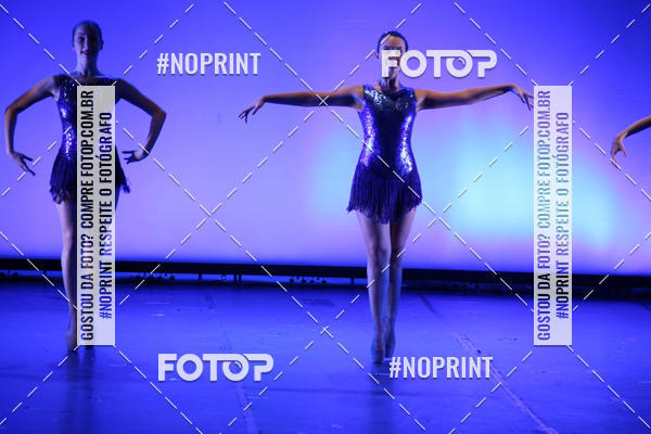 Buy your photos of the eventBRASIL -  ESPETCULO ACADEMIA WYNNER on Fotop