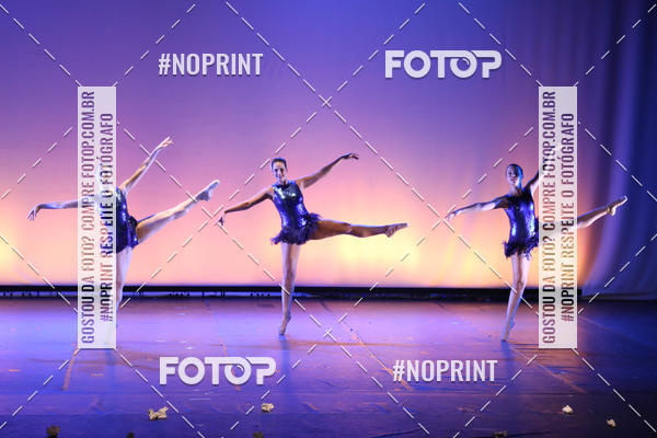 Buy your photos of the eventBRASIL -  ESPETCULO ACADEMIA WYNNER on Fotop