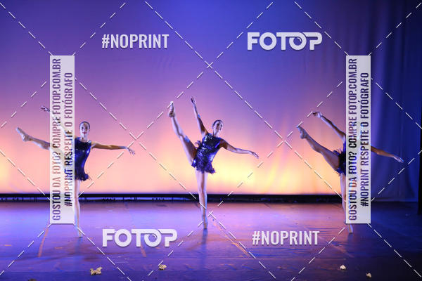 Buy your photos of the eventBRASIL -  ESPETCULO ACADEMIA WYNNER on Fotop