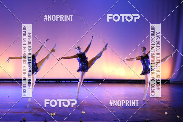Buy your photos of the eventBRASIL -  ESPETCULO ACADEMIA WYNNER on Fotop