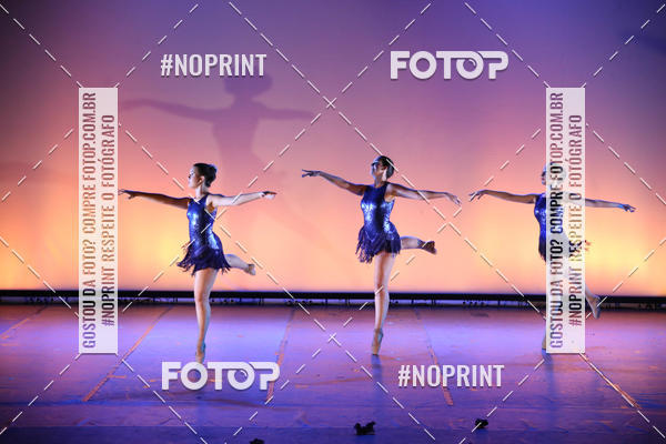 Buy your photos of the eventBRASIL -  ESPETCULO ACADEMIA WYNNER on Fotop