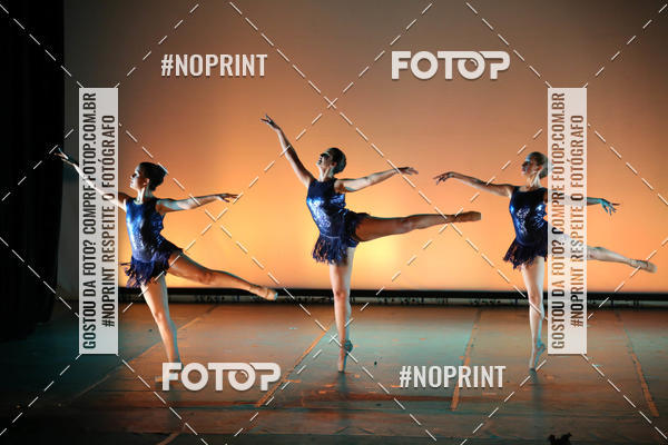 Buy your photos of the eventBRASIL -  ESPETCULO ACADEMIA WYNNER on Fotop