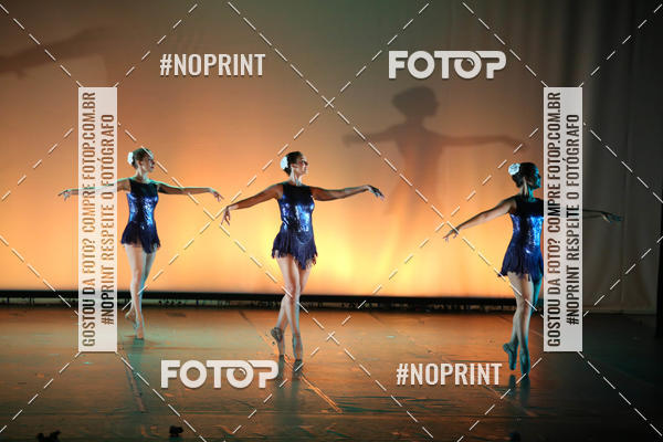 Buy your photos of the eventBRASIL -  ESPETCULO ACADEMIA WYNNER on Fotop
