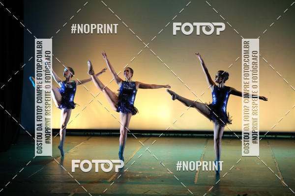 Buy your photos of the eventBRASIL -  ESPETCULO ACADEMIA WYNNER on Fotop