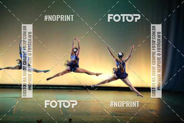 Buy your photos of the eventBRASIL -  ESPETCULO ACADEMIA WYNNER on Fotop