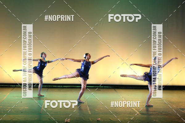 Buy your photos of the eventBRASIL -  ESPETCULO ACADEMIA WYNNER on Fotop