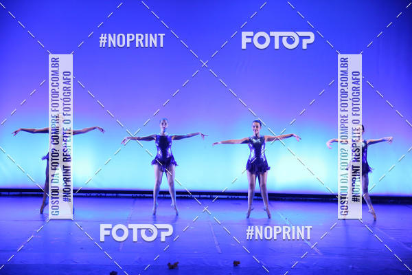 Buy your photos of the eventBRASIL -  ESPETCULO ACADEMIA WYNNER on Fotop