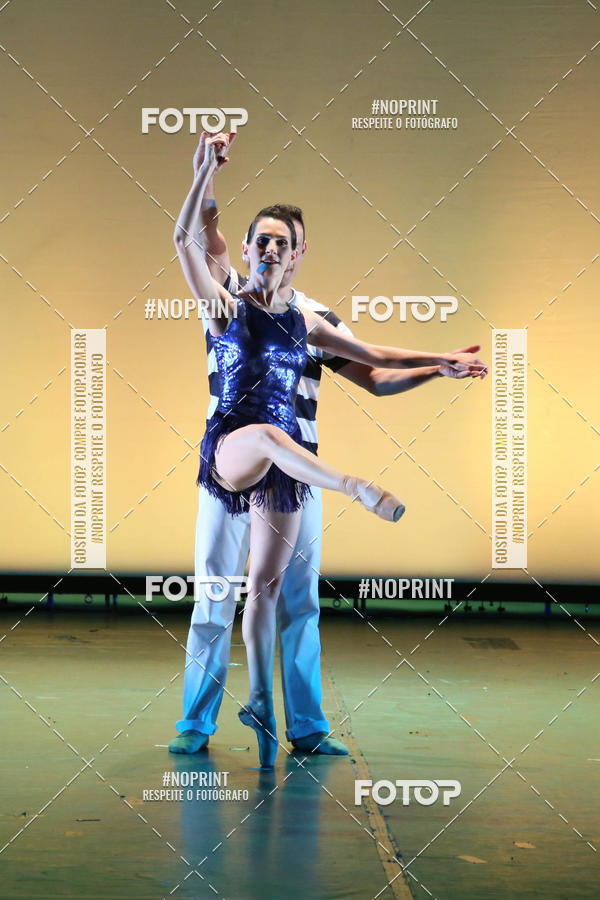 Buy your photos of the eventBRASIL -  ESPETCULO ACADEMIA WYNNER on Fotop