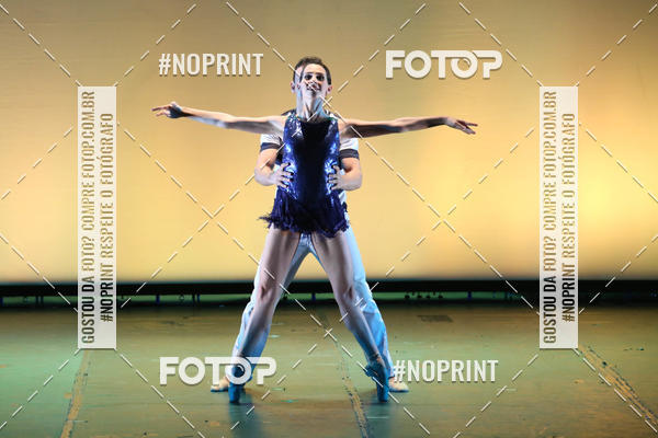 Buy your photos of the eventBRASIL -  ESPETCULO ACADEMIA WYNNER on Fotop