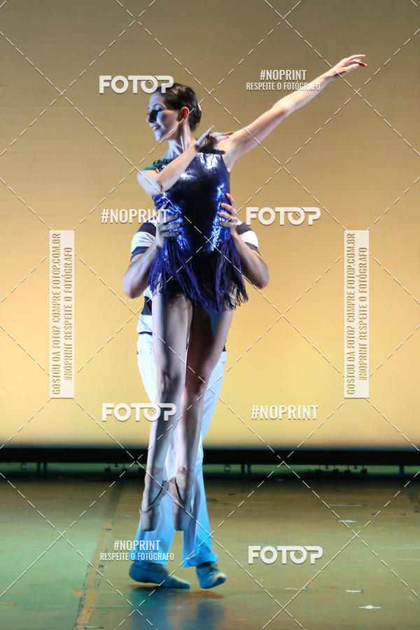 Buy your photos of the eventBRASIL -  ESPETCULO ACADEMIA WYNNER on Fotop