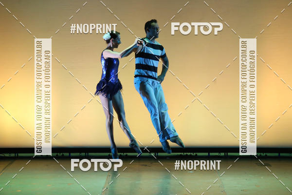 Buy your photos of the eventBRASIL -  ESPETCULO ACADEMIA WYNNER on Fotop