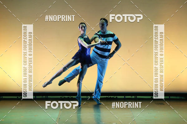 Buy your photos of the eventBRASIL -  ESPETCULO ACADEMIA WYNNER on Fotop