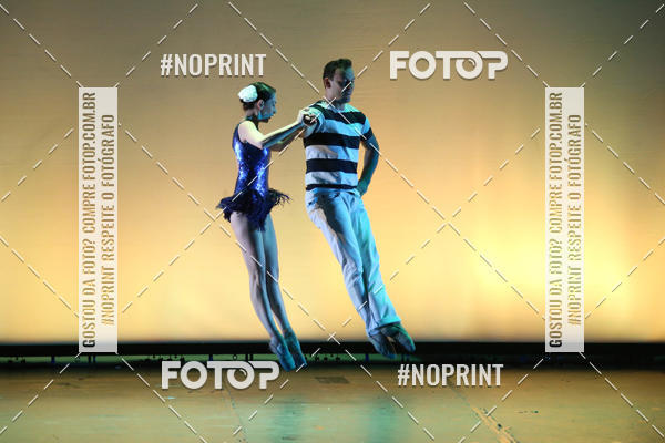 Buy your photos of the eventBRASIL -  ESPETCULO ACADEMIA WYNNER on Fotop