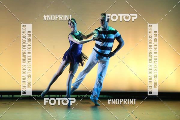 Buy your photos of the eventBRASIL -  ESPETCULO ACADEMIA WYNNER on Fotop