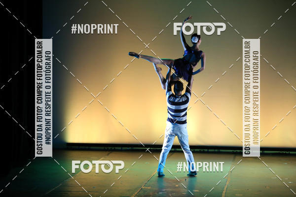 Buy your photos of the eventBRASIL -  ESPETCULO ACADEMIA WYNNER on Fotop