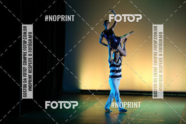Buy your photos of the eventBRASIL -  ESPETCULO ACADEMIA WYNNER on Fotop