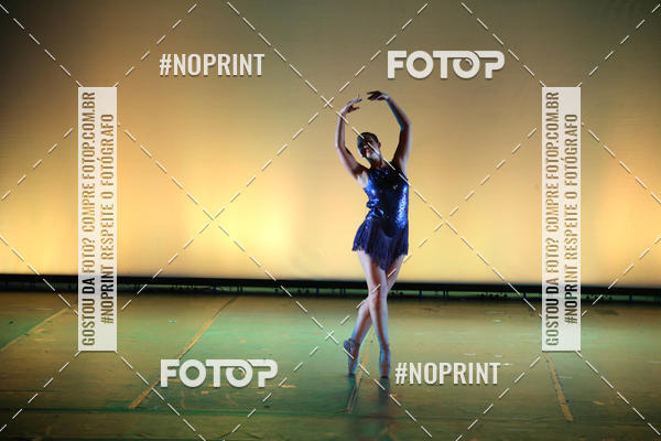 Buy your photos of the eventBRASIL -  ESPETCULO ACADEMIA WYNNER on Fotop